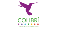 Centro-Holistico-y-Cultural-Colibri.png