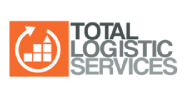 Total-Logistic-Services.png